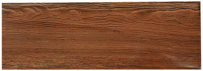 Pine laminate flooring